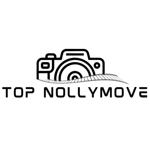 TOPNOLLYMOVE