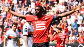 _1_hamari-traore_945_