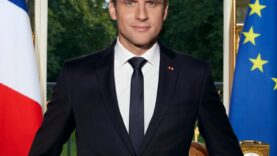 22e85bb25185f2f19748178a2f46713c11a32913