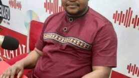 FB_IMG_1605363315280