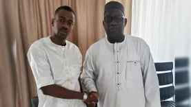 Nouhoum-Togo-Mama-Lah