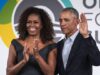 barack-obama-cette-de-cision-radicale-de-michelle-obama-s-il-rejoignait-joe-biden-a-la-maison-blanche