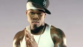 comment_avoir_les_muscles_de_50_cent_9596