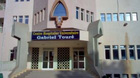 gabriel-toure1