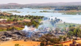 shutterstock_749283700-800×400