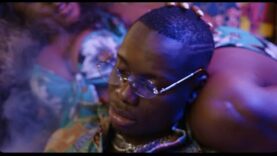 SIDIKI DIABATÉ – DIARABI NENE BENA (clip2022))