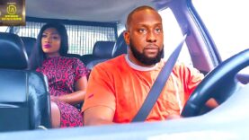 SOYEZ LE PREMIER À REGARDER CE NOUVEAU FILM D’AMOUR