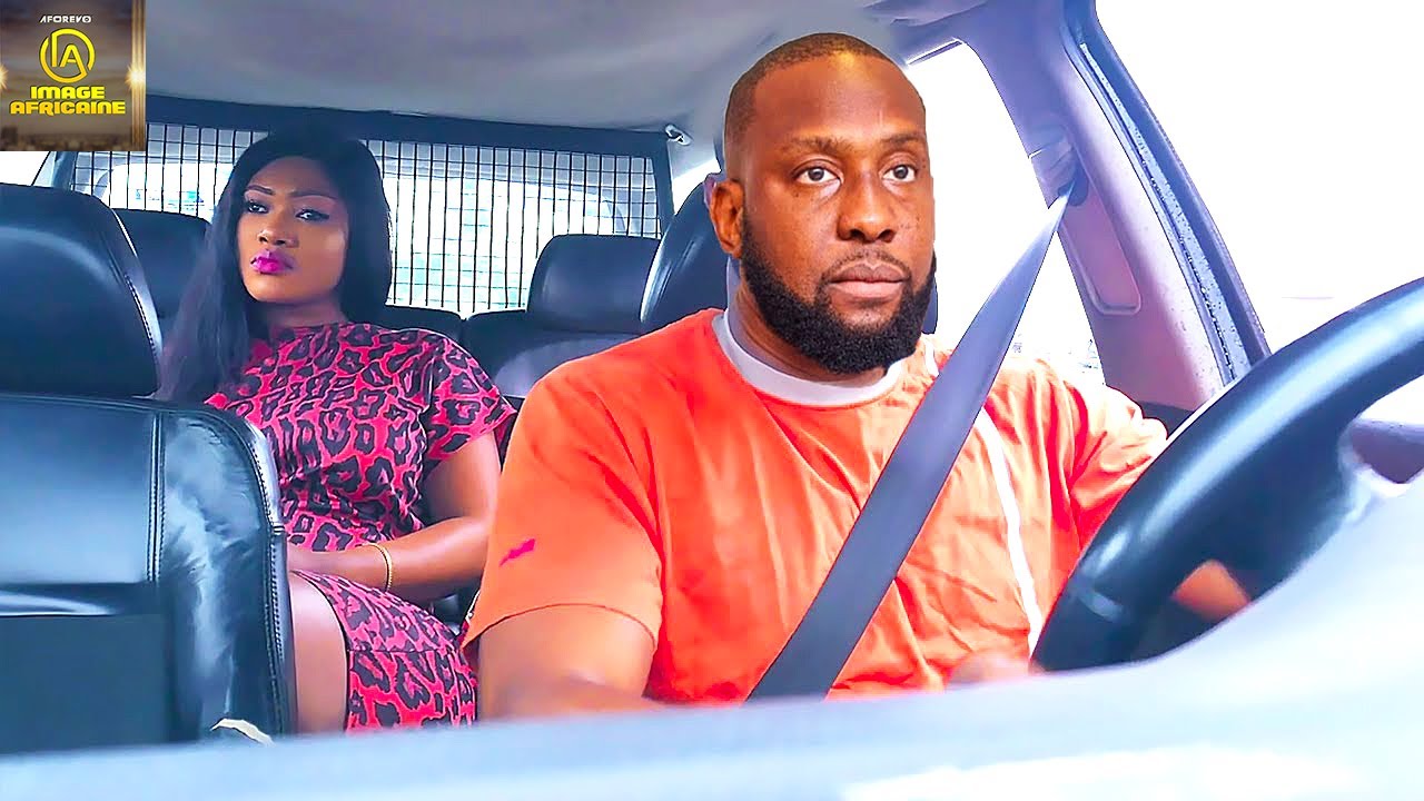 SOYEZ LE PREMIER À REGARDER CE NOUVEAU FILM D&rsquo;AMOUR