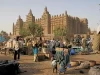 timbuktu