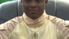 Ibrahim_Traoré_-_2023_(cropped)