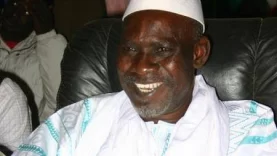 Ousmane-Cherif-Haidara