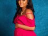 Regina-Daniels-Nollywood-Maternity-Photos-11