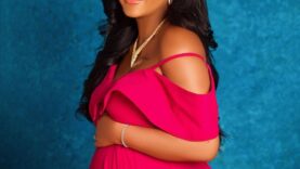 Regina-Daniels-Nollywood-Maternity-Photos-11
