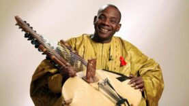 ToumaniDiabaté