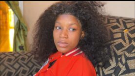 AMOUR DE LA SAGESSE -SAISON 2 ÉPISODE 6- ( ESPOIR )