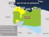 field_media_image-53866-V2CARTE_LIBYE_FORCES_PRESENCE_0