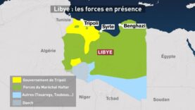 field_media_image-53866-V2CARTE_LIBYE_FORCES_PRESENCE_0