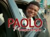 Ko-c – PAOLO feat. Longue Longue [Official Video]