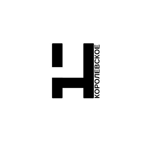 420483007_122100154988190422_5711832781108517223_n (1)