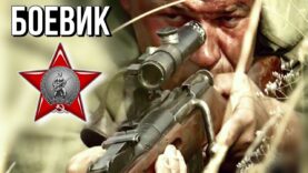 ЛЮБОВНАЯ ДРАМА, КОТОРАЯ ДОСТАВИТ ВАМ ИСТИННОЕ УДОВОЛЬСТВИЕ забыто.