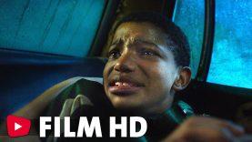 film  d&rsquo;action a regarder forcement