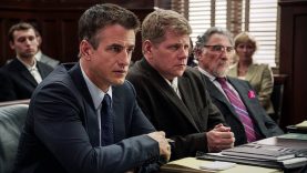 l&rsquo;avocat le plus compétant