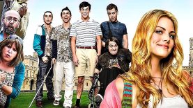 l&rsquo;intégration