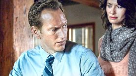 un très film d&rsquo;action