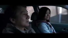 film d’action a n’est pas raté