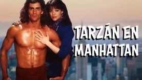 la force de la nature