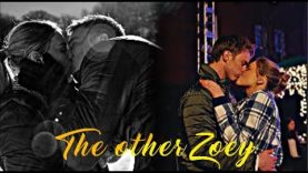 la personne qui me convient