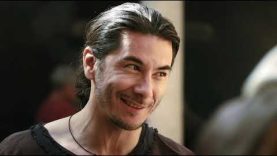 la terre des nos ancêtres