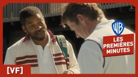 laisse ma fille tranquille