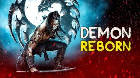 le guerrier redoutable