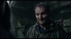 le pouvoir de la nature