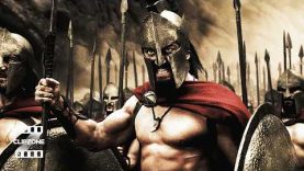 les guerrières sans peur