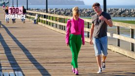 les paroles du cœur