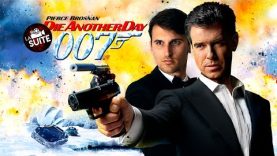 les voitures de nouvelle génération