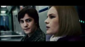 l’explication plausible