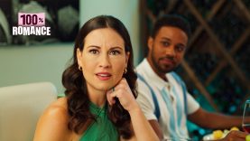 l’idée d’être a moi seul