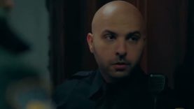 ma porte est mon espace privé