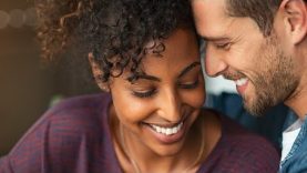 nôtres première fois