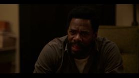 tout pour vivres a fond nôtres amour