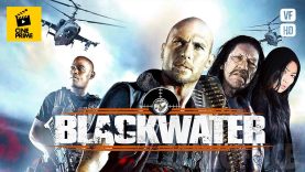 un excellent film a absolument voir