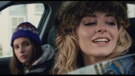 un excellent film a absolument voire