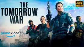 un excellent film a regarder