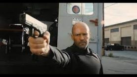 un excellent film avec des scènes incroyable