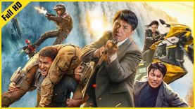 un excellent film très bon a voir