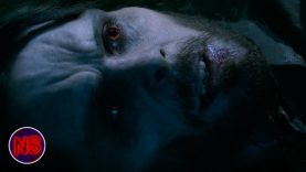 un film a absolument regarder