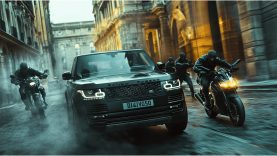 un film a absolument regarder